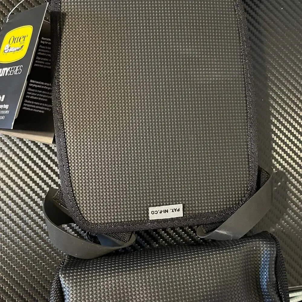 OtterBox Utility Series Latch II